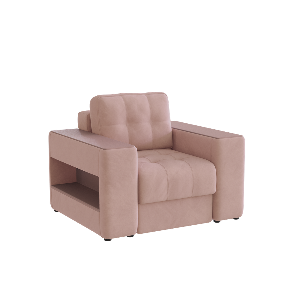 Кресло Доро