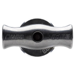 KUPO KCP-200B Grip Head 2-1/2. Крепёжная головка