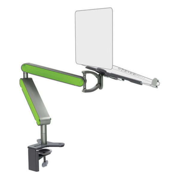 Кронштейн Zgonic ZNOTE