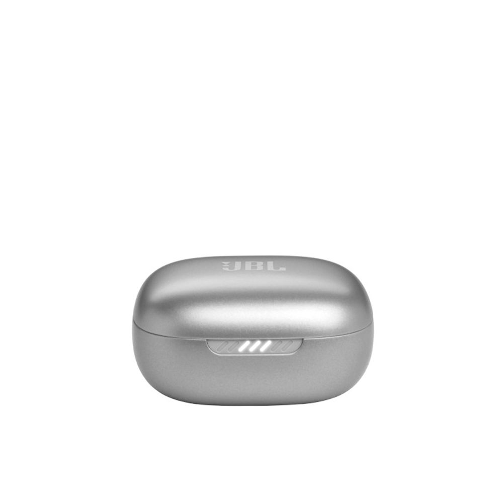 JBL Live PRO TWS Grey JBL