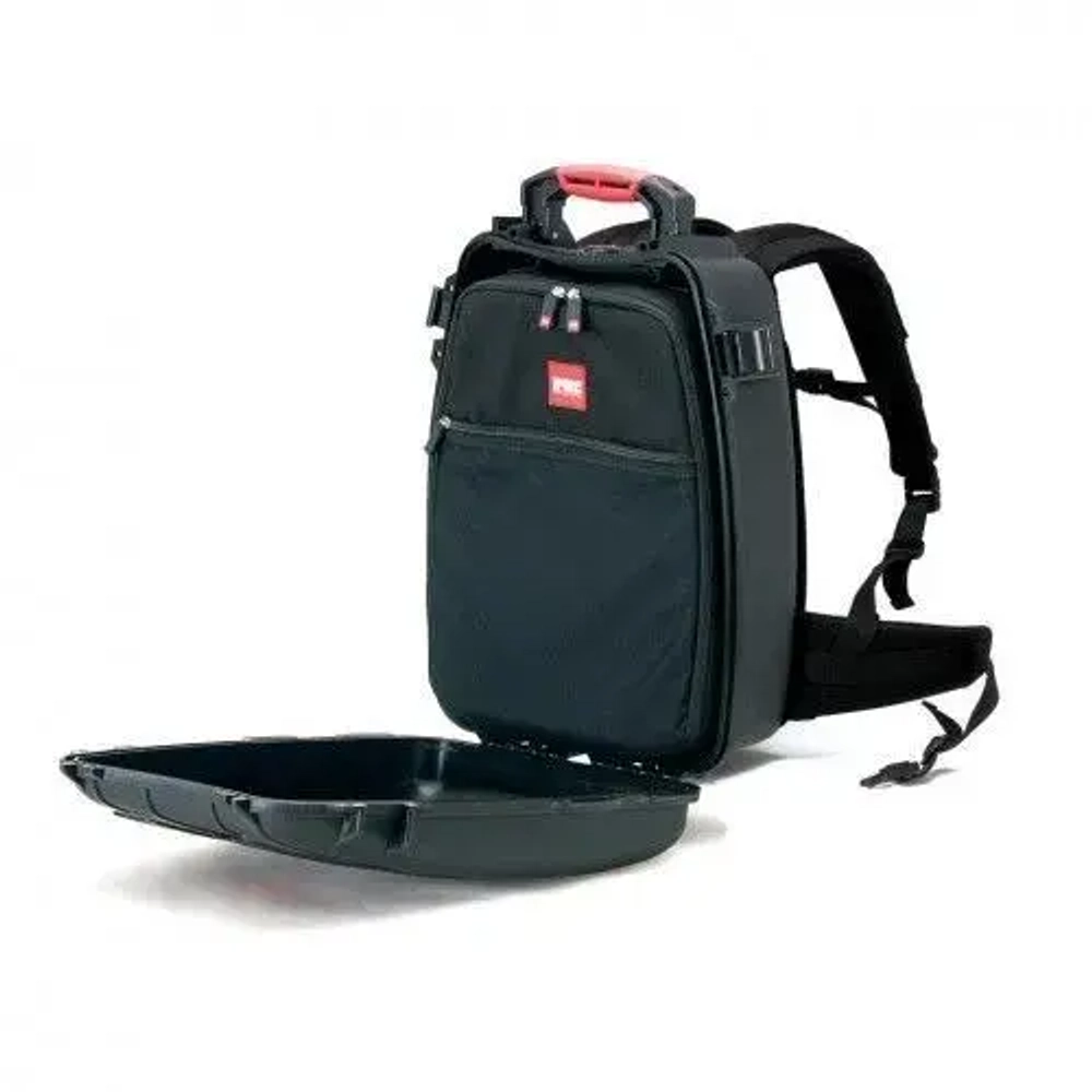 Защитный кейс HPRC 3500