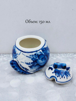 Икорница