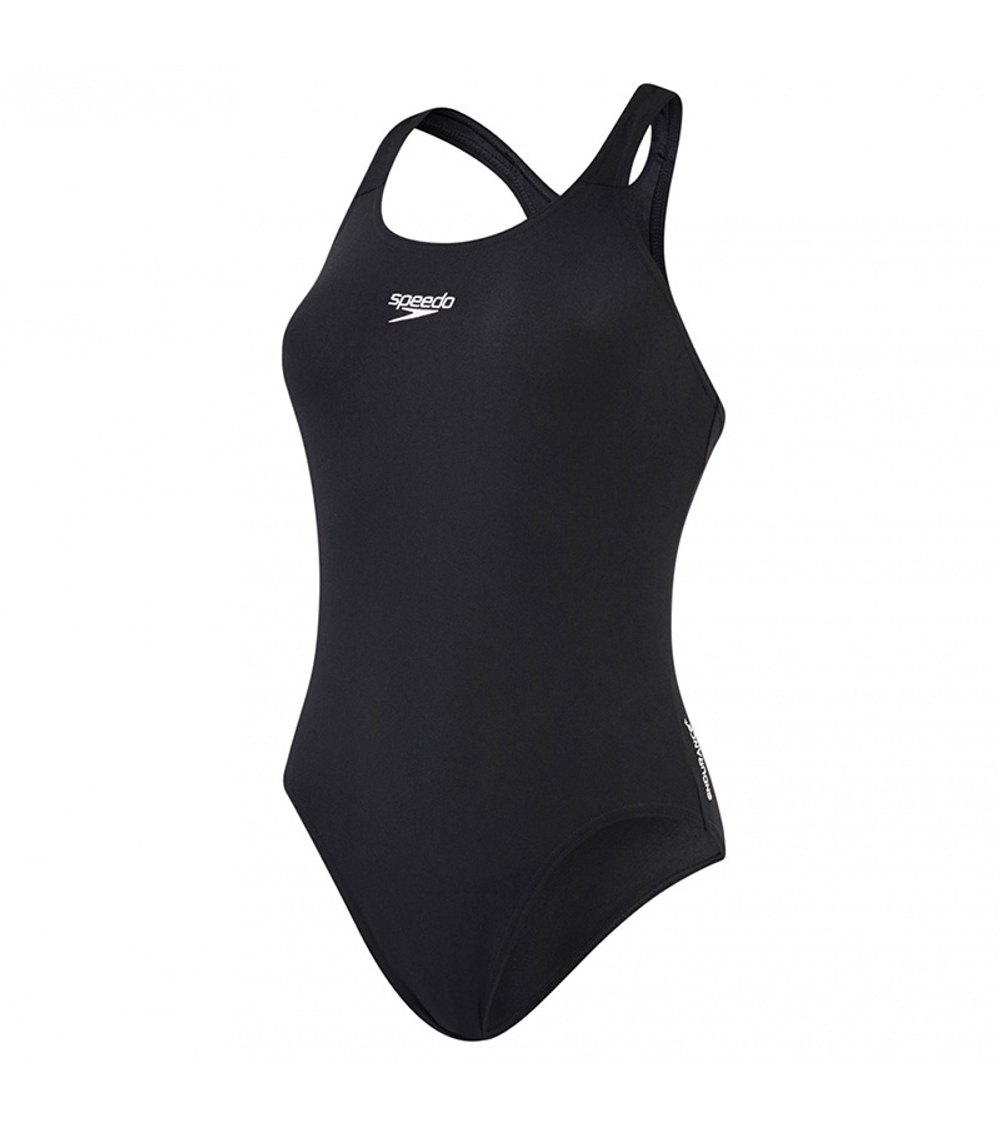 Купальник детский спортивный Speedo Medalist Endurance+