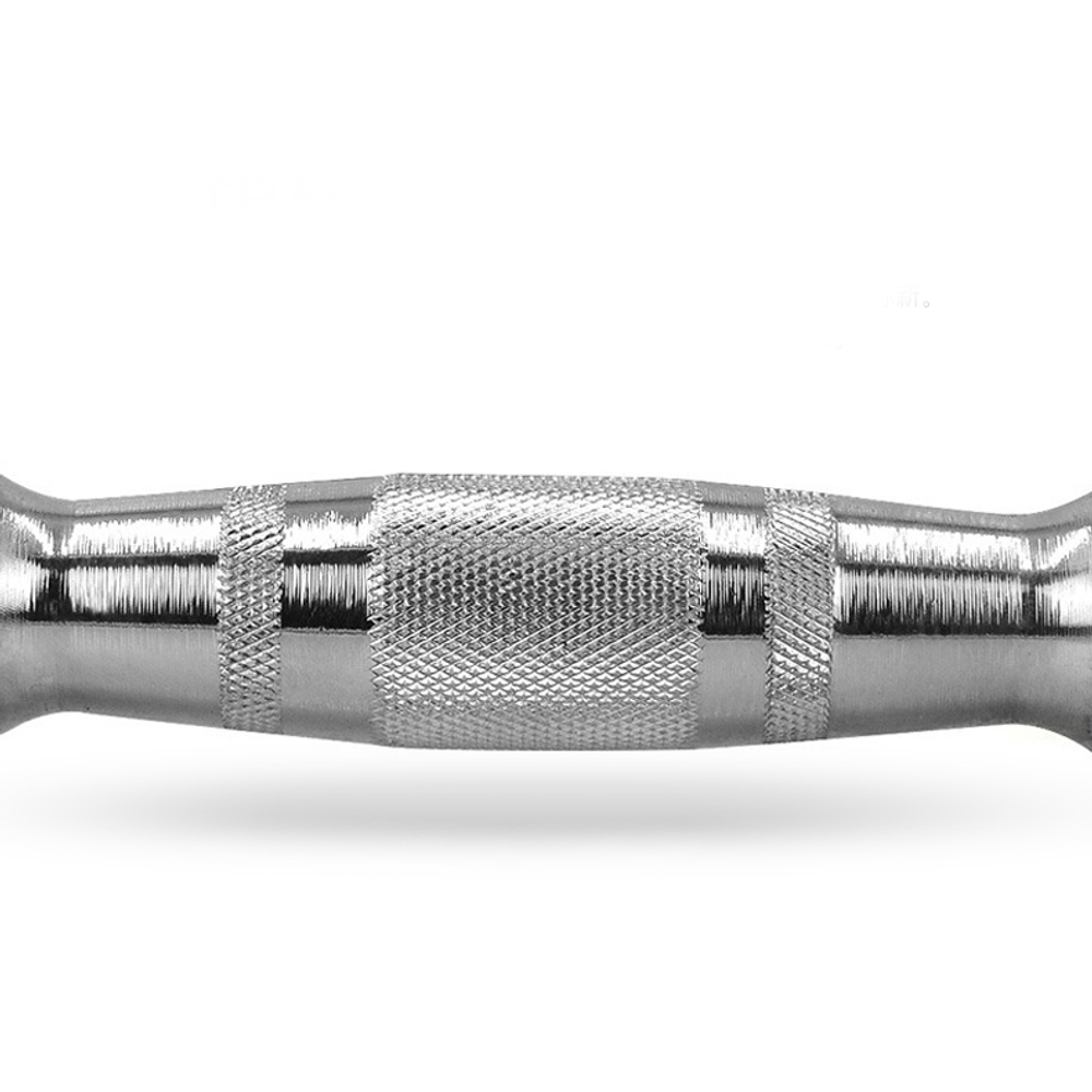 Гантель гексагональная 15 кг