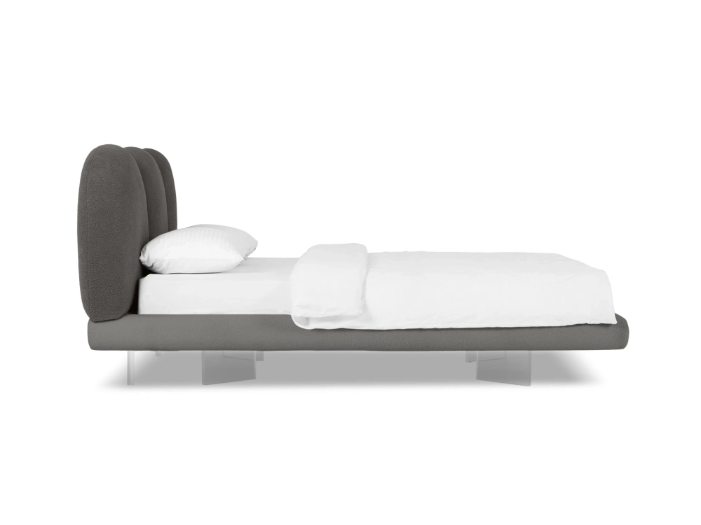 Кровать Targa