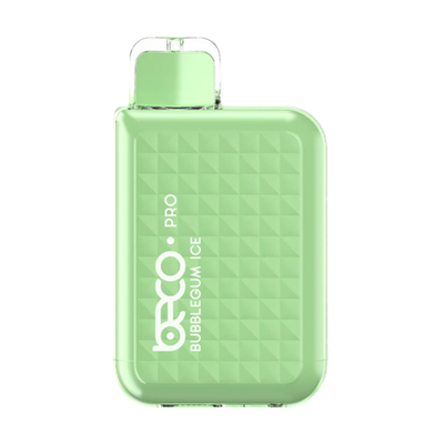 BECO PRO 5000