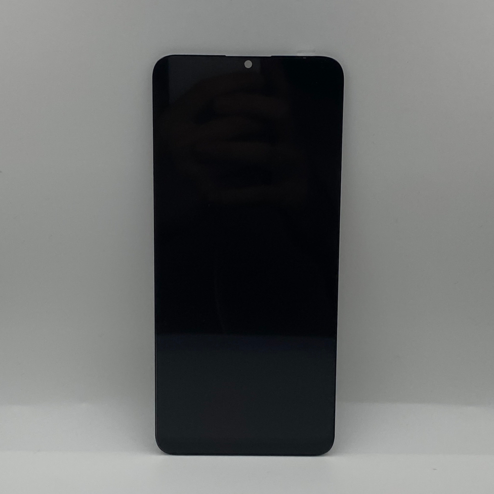 Дисплей Honor X7/Play6/Enjoy 30 Plus (CMA-LX1/CMA-LX2) Оригинал