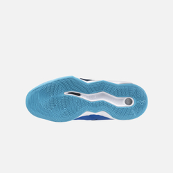 Кроссовки Wave Dimension Mid