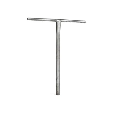 Руль Tilt Rigid Selects Oversized 71, Raw