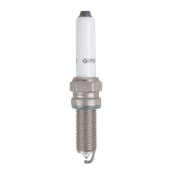 Свеча зажигания Iridium+platinum BAIC BJ40 Plus 2.0л(HY4C20B), TANK 300 2.0л(E20CB) GANZ GIP20039