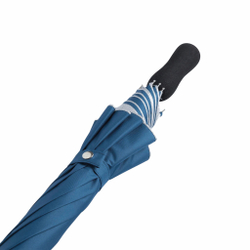 Алюминиевый зонт JOKER