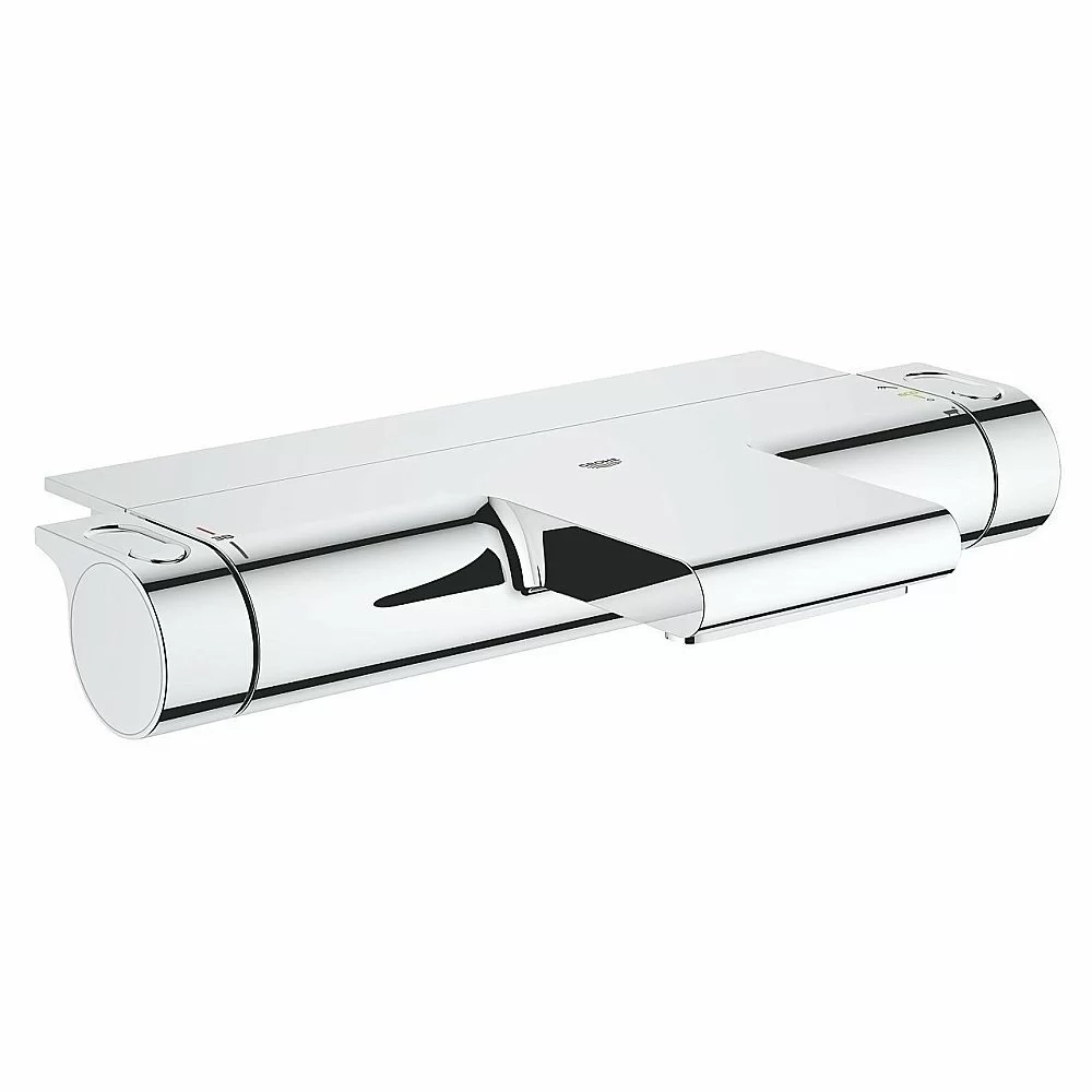 Смеситель для ванны Grohe Grohtherm 2000 NEW 34464 001