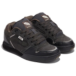 Vainl Archive X Vans