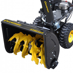 Снегоуборщик CHAMPION ST861BS