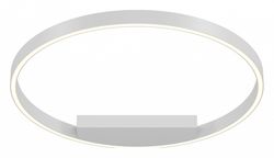 Накладной светильник Maytoni Rim MOD058CL-L35WK