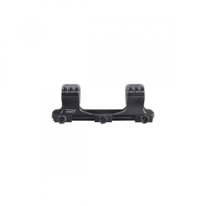 Крепление Vector Optics 30 mm X-ACCU ONE PIECE 20MOA HIGH PICATINNY MOUNT (XASR-3013)