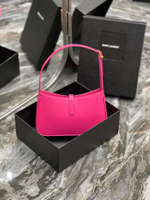Yves Saint Laurent Hobo Bag