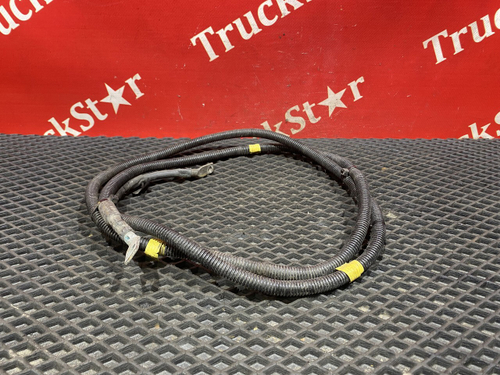 Провод силовой 1855 мм / 10 мм