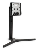 Монитор 27" Exegate Combat EC2700TA