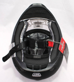 Мотошлем Icon Airframe Rubatone