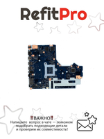 Материнская плата для ноутбука Lenovo ideapad 330-15IKB NM-B45 Intel core i3-8130U MX150 2G 4G OP NOK (5B20R60929), оригинал