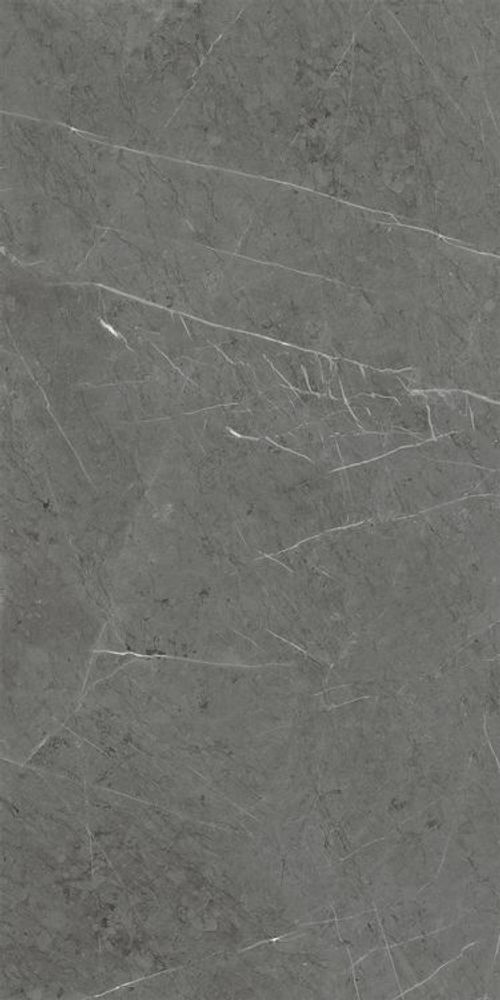 Kerranova Skala Dark Grey MR 60x120