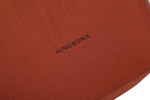 K25001-red (4)
