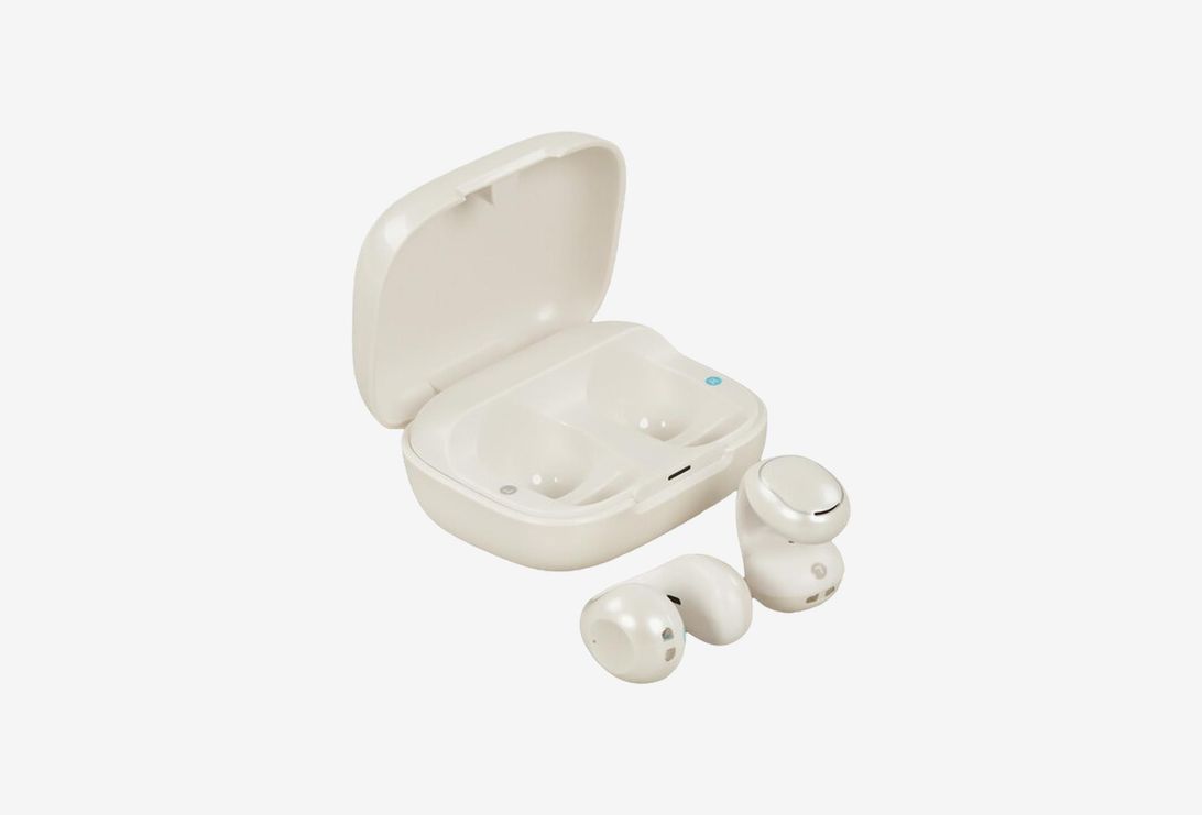 Anker Soundcore C30i_0126330101204