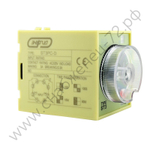 Реле времени Энергия ST3P