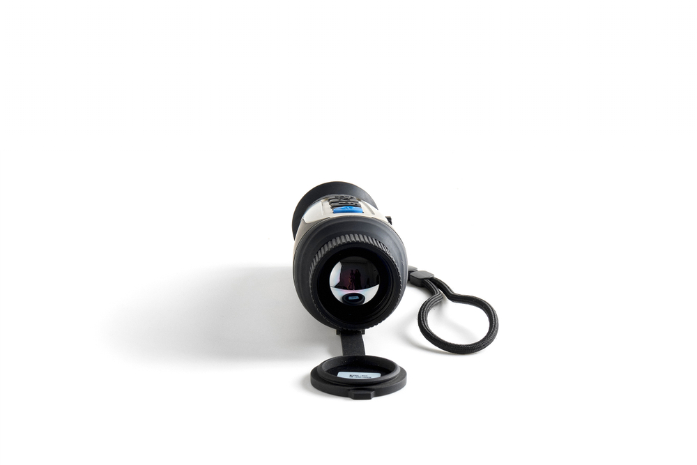 Тепловизионный монокуляр Longot XM6