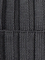 Шапка детская осенняя