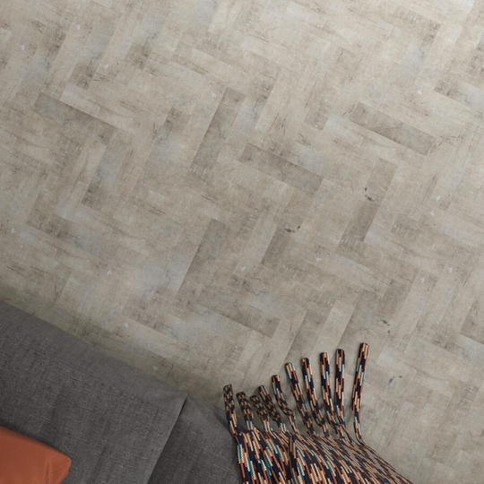 Винил Fine Floor Джакарта