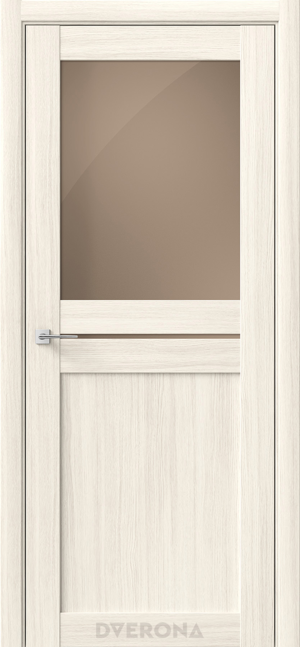 DVERONA ОМЕГА-С (Bronze)