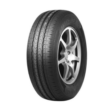LingLong Leao Green-Max Van 4S 195/75 R16C 107/105R