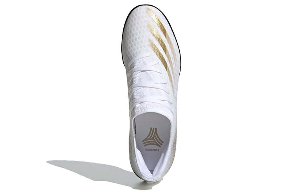 Кроссовки Adidas X Ghosted.3 Tf