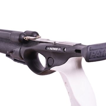 Ружьё-арбалет Pathos Laser 90