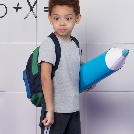 Футболка детская