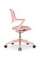 Кресло Dream B2202 Розовый