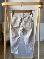 Брюки  Il Gufo, 98