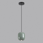 Подвесной светильник Odeon Light Ovali 5053/1C