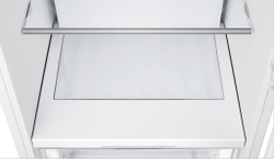 Встраиваемый холодильник Korting KSI 1221