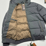Пуховик Loro Piana