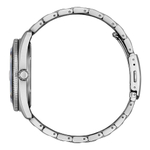 Японские мужские наручные часы Citizen AW1760-81Z