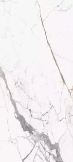 Керамогранит Magnum Les Origines de REX Or Matte 6mm