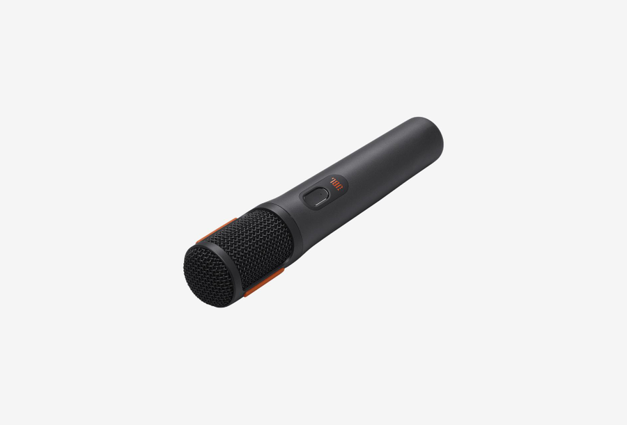 JBLPBWIRELESSMIC_0426529101742