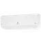 Сплит-система Electrolux EACS/I-18HF2/N8 Fusion 2.0 DC Іnverter