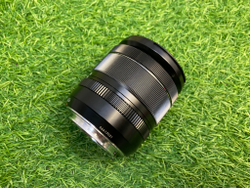 FujiFilm 18-55mm F2.8-4 R LM OIS Покупка/Продажа