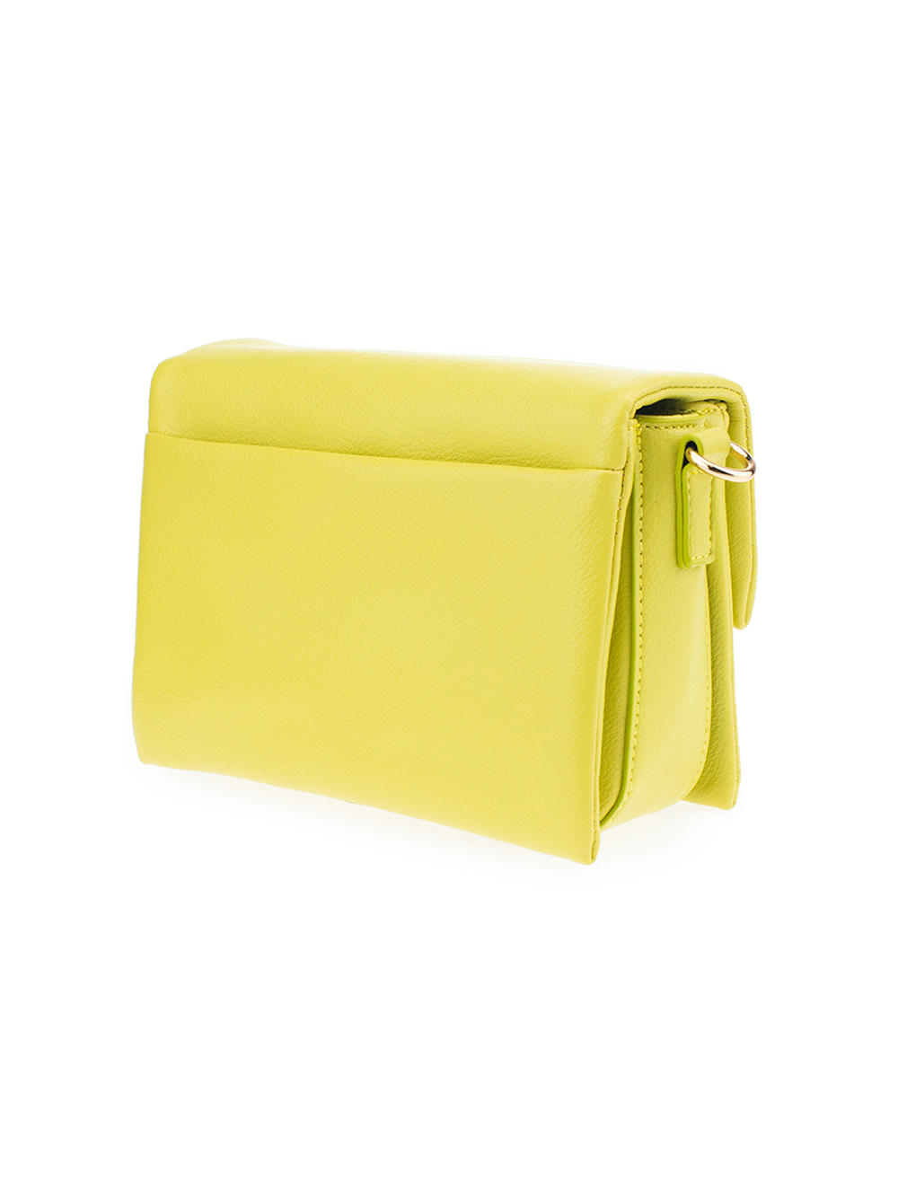 27473/82 Сумка жен., иск. кожа