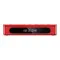 FiiO DM13 BT Red
