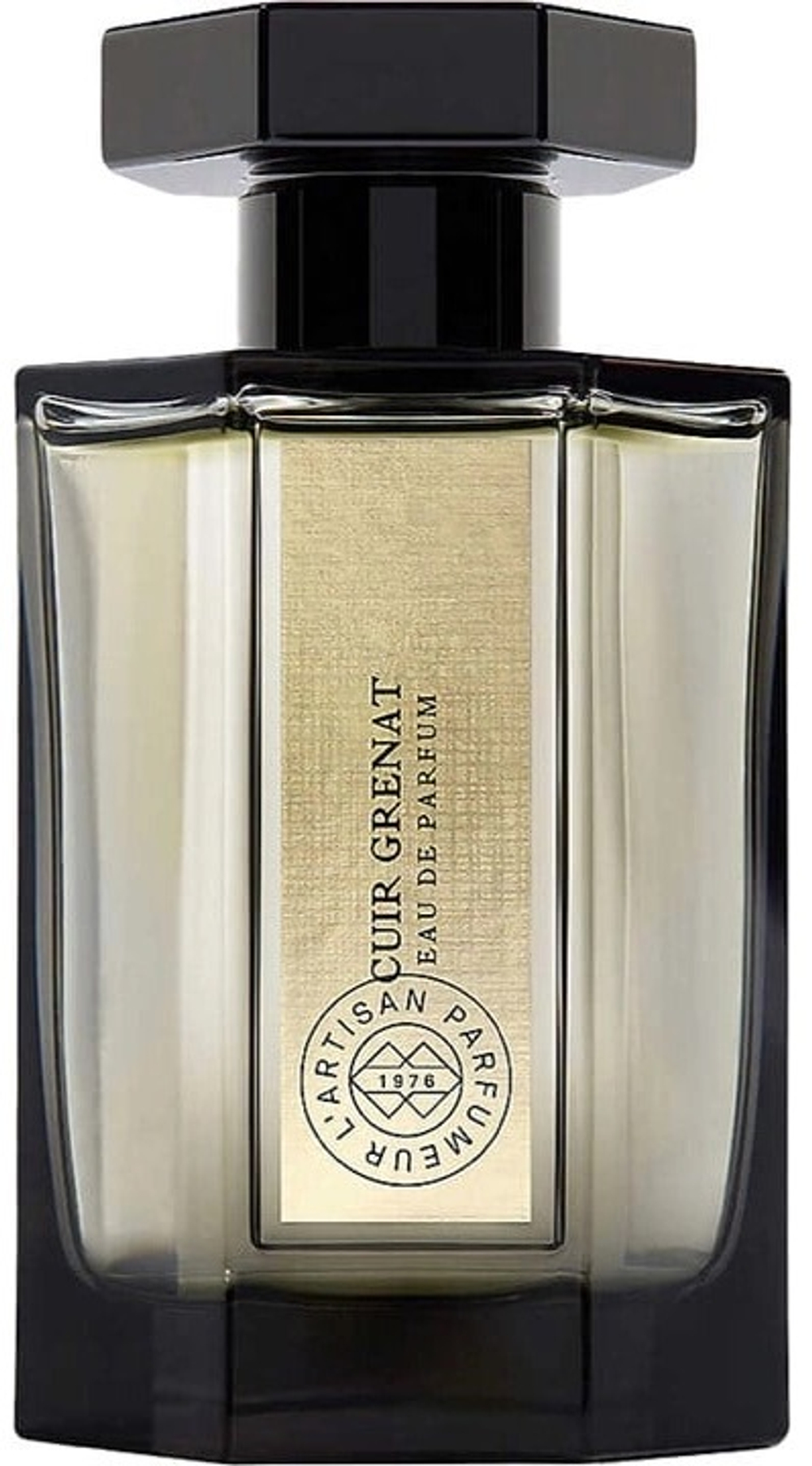 L'Artisan Parfumeur Cuir Grenat